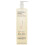 Giovanni GIOVANNI 50:50 Gebalanceerde Hydraterende Clarifying Shampoo, 33.8 oz 1