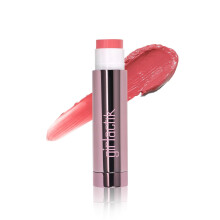 Girlactik Jello Gloss Lip Balm - Original läppvård med vitamin E, aloe vera, avokado och aprikoskärnolja