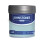 Johnstone's Johnstone's - Matt Tester 75ml - New Duck Egg 1
