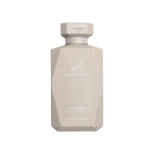 Champô Detox Clarificante Goldie Locks, Limpeza Segura para Cabelos Coloridos e Extensões