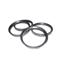 Gorilla Automotive 73-5710 wielnaafcentrische ringen (73 mm buitendiameter x 5710 mm binnendiameter) - verpakking van 4