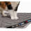 Gorilla GRIP GROSTA CAT CATA Tapping tape 2