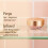 Ariana Grande Grande Cosmetics GrandeBUFF Moisturizing Lip Scrub 0,53 Fl Oz 4