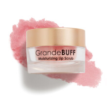 Grande Cosmetics GrandeBUFF Hydratacn peeling na pery 0,53 fl oz
