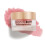 Ariana Grande Grande Cosmetics GrandeBUFF Moisturizing Lip Scrub 0,53 Fl Oz 1