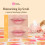 Ariana Grande Grande Cosmetics GrandeBUFF Moisturizing Lip Scrub 0,53 Fl Oz 2