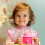 green sprouts I Play, Vaso Antiderrame Rosa 3
