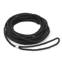 GRONGU Vervangende kabel voor verlengladders Compatibel met Werner AC30-2 Vervangende kabel voor verlengladders Accessoires voor alle verlengladders t