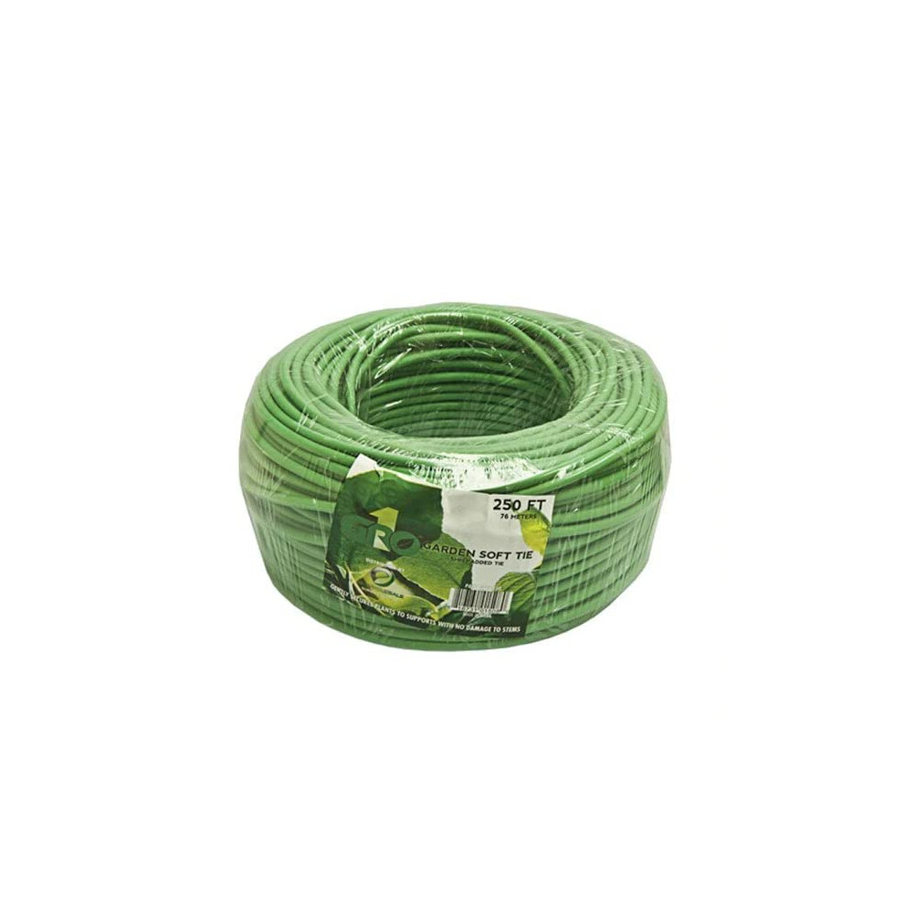 Attache souple Grow1 Garden 50'