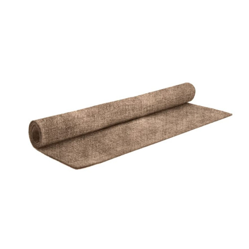 Set de table r   versible en tissu Guzzini Sand Tiffany (2260) 1