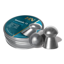 H&N Sport H&N BARACUDA 15 5 52/250S