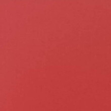 ?a?t? ap? ?a?t??? Hamilco ????at?st? ??a ?e????a, 12x12 ?a?t???, e??f???? 65 lb, pa??t? t?? 25 te?a????, ??ss??? ???????