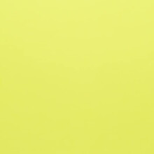 Hamilco Colored Scrapbook Cardstock Paper 12x12 Card Stock Paper 65 lb Cover 25 Pack (Fresh Lemon)