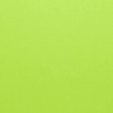 ?a?t? ap? ?a?t??? Hamilco ????at?st? ??a ?e????a, ?a?t? ?a?t?? 12x12, e??f???? 65 lb, s?s?e?as?a t?? 25 te?a????, p??s??? a??ad???