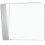 ?a?t? ?e???? ?a?t????? Hamilco ??a ?e??? ?????a 12x12, 65lb - ?a??t? t?? 25 1