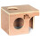 Hamster/Gerbil Hut 1