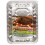 Handi-Foil Cook-N-Carry Medium Roaster med l?g 1