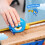 Handy Famm 8Ft Μετρητής Ταινίας Σχήματος Ζώου για Παιδιά 3