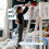 Handy Famm 8Ft Μετρητής Ταινίας Σχήματος Ζώου για Παιδιά 4