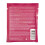 Hask Keratin Protein Tiefenpflege-Haarbehandlung, 1,75 oz (6er-Pack) 4