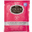 Hask Keratin Protein Tiefenpflege-Haarbehandlung, 1,75 oz (6er-Pack) 1