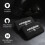 Hayabusa Boxing Knuckle Guards - Sort Small/Medium 2