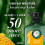 Herbal Essences Herbal Ess 2