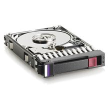 Hewlett Packard Office Dual Port Enterprise Festplatte 1228.8 Serial_Interface 0 MB Cache 2,5 Zoll intern Bare oder OEM-Laufwerke J9F48A