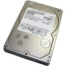 HGST - IMSOURCING HUA721010KLA330 1TB SATA 7,2K RPM 3,5IN