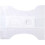 Care de miel All-absorb 3