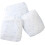 Care de miel All-absorb 2
