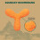 Hound2O Ho 2
