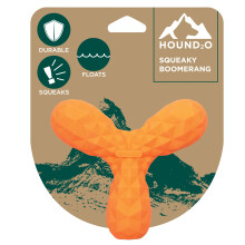 Hound2O Ho