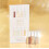 Huda Beauty Huda KAYALI Conjunto de Perfumes de Descoberta com 8 Amostras de Eau De Parfum (8 x 1.5 mL) 2