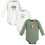 Hudson Baby Unisex ??ef??? ??????? ?e ?a????????? F??e?a ap? ?a????? Forest Fox 18-24 ????? 2