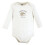 Hudson Baby Unisex ??ef??? ??????? ?e ?a????????? F??e?a ap? ?a????? Forest Fox 18-24 ????? 4