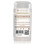 Backpulverfreies Deodorant, Einfach Duftfrei 3