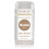 Backpulverfreies Deodorant, Einfach Duftfrei 2