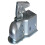 Husky 87072 ?s??? s??des??? 1-7/8"""" ?e ?p??a 3"""" p??t??? ?e a??s?da, ???? 1