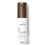 IMAGE Skincare, ORMEDIC Gel Ματιών, Ενυδατώνει, Καταπραΰνει, Βελτιώνει Λεπτές Γραμμές, 0.5 fl oz 1