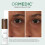 IMAGE Skincare, ORMEDIC Gel Ματιών, Ενυδατώνει, Καταπραΰνει, Βελτιώνει Λεπτές Γραμμές, 0.5 fl oz 3