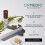 IMAGE Skincare, ORMEDIC Gel Ματιών, Ενυδατώνει, Καταπραΰνει, Βελτιώνει Λεπτές Γραμμές, 0.5 fl oz 2