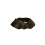 Tub interior 4.00x6 TB-68 (pachet de 1) 3