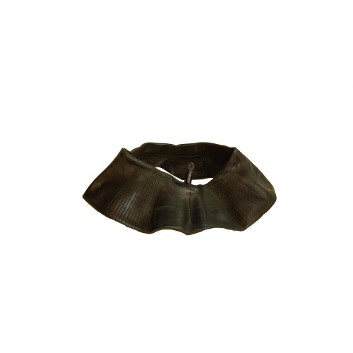 Tub interior 4.00x6 TB-68 (pachet de 1) 2
