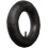 Tub interior 4.00x6 TB-68 (pachet de 1) 2