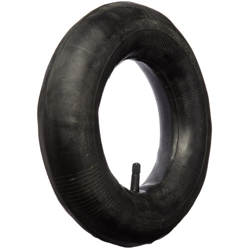 Tub interior 4.00x6 TB-68 (pachet de 1) 1