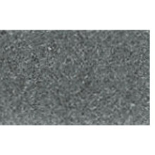 Install Bay AC362-5 5-Yards 40-Inch Wide Auto Carpet Charcoal