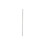 Installer Bay Back Strap Metal 18 Tommer - BS18 1