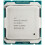 Intel Intel Computer CPU 2.2 10 BX80660E52630V4 1