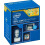 Refurbished Intel Intel Core i7-4790 Processor - BX80646I74790 1